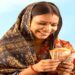 मध्य प्रदेश सरकार की लाड़ली बहना योजना में बड़ा बदलाव, जानिए क्या है नया नियम”*