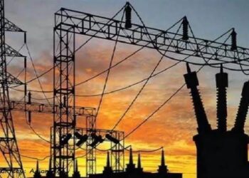 बिजली कनेक्‍शन में नाम परिवर्तन करना हुआ आसान 170 रुपये का भुगतान करें, बिजली कनेक्‍शन में नाम परिवर्तन कराएं