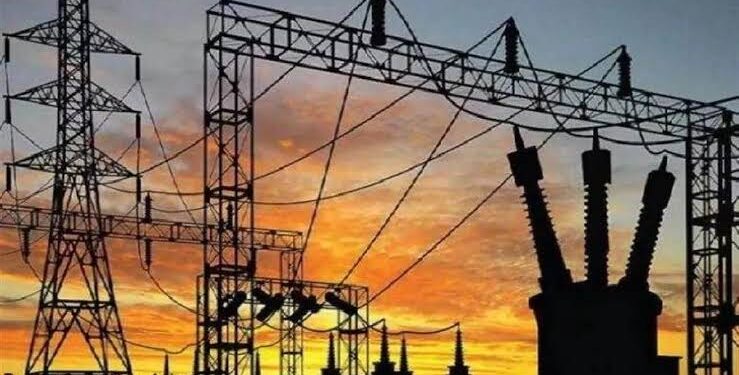 बिजली कनेक्शन में नाम परिवर्तन करना हुआ आसान 170 रुपये का भुगतान करें, बिजली कनेक्शन में नाम परिवर्तन कराएं