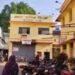 चलित सुसज्जित वाहन में रहेगी कृत्रिम कुंड की विशेष व्यवस्था