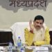 कैबिनेट की बैठक में CM करेंगे वेतन में इजाफे की घोषणा! सरकारी कर्मचारियों की नजर