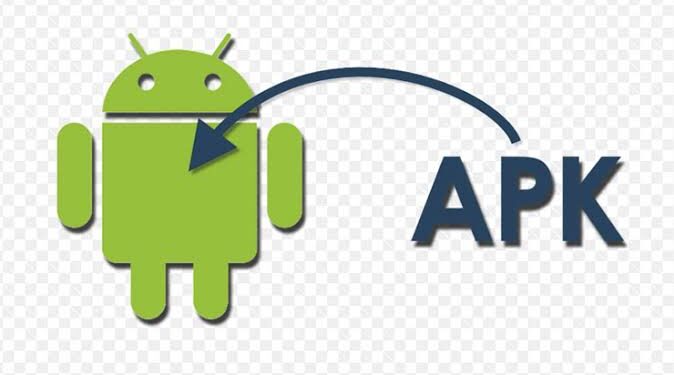 *APK फ्रॉड से सावधान रहें – कटनी पुलिस की जनहित चेतावनी*