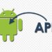 *APK рдлреНрд░реЙрдб рд╕реЗ рд╕рд╛рд╡рдзрд╛рди рд░рд╣реЗрдВ тАУ рдХрдЯрдиреА рдкреБрд▓рд┐рд╕ рдХреА рдЬрдирд╣рд┐рдд рдЪреЗрддрд╛рд╡рдиреА*