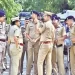 मध्यप्रदेश मैट्रिक और 8वीं पास युवाओं के लिए सरकारी नौकरी पाने का बहुत ही गोल्डन चांस है. मध्य प्रदेश कर्मचारी चयन बोर्ड ने राज्य पुलिस बल में कांस्टेबल पदों पर भर्तियों का विज्ञापन जारी कर दिया है.