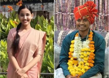 “मध्य प्रदेश लोक सेवा आयोग ने जारी किया राज्य सेवा परीक्षा 2024 का परिणाम”  “एमपीपीएससी राज्य सेवा परीक्षा 2024 के टॉप 10 उम्मीदवारों के नाम”