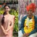 “मध्य प्रदेश लोक सेवा आयोग ने जारी किया राज्य सेवा परीक्षा 2024 का परिणाम” “एमपीपीएससी राज्य सेवा परीक्षा 2024 के टॉप 10 उम्मीदवारों के नाम”