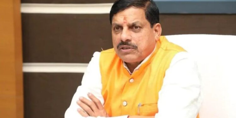 जानलेवा मेलिओइडोसिस ने एमपी में बढ़ाई चिंता, स्वास्थ्य विभाग अलर्ट पर*