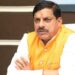 जानलेवा मेलिओइडोसिस ने एमपी में बढ़ाई चिंता, स्वास्थ्य विभाग अलर्ट पर*