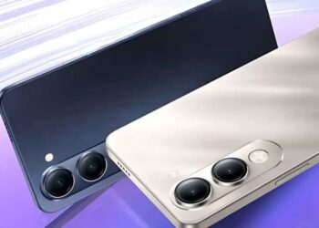 Flipkart Big Billion Days Sale 2025: Vivo T4 Series पर जबरदस्त ऑफर्स
