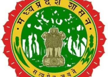 श्रम विभाग ने योजनाओं में पारदर्शिता पर दिया जोर, गलत जानकारी देने वालों पर होगी कार्रवाई