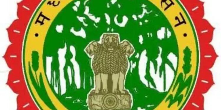 श्रम विभाग ने योजनाओं में पारदर्शिता पर दिया जोर, गलत जानकारी देने वालों पर होगी कार्रवाई