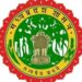 श्रम विभाग ने योजनाओं में पारदर्शिता पर दिया जोर, गलत जानकारी देने वालों पर होगी कार्रवाई