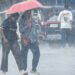 मध्यप्रदेश में मानसून का अंतिम दौर, 4 दिन तक बारिश का अलर्ट