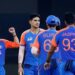 🏆 भारत ने पाकिस्तान को हराकर 9वीं बार एशिया कप जीता 🇮🇳