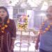 टीकमगढ़ की हटके लुटेरी दुल्हन की कहानी