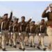 एमपी पुलिस कांस्टेबल भर्ती आवेदन की अंतिम तिथि बढ़ी