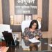 दुर्गा प्रतिमा विसर्जन पर सख्त रोक मसुरहा घाट, कटाएघाट एवं अमीरगंज तालाब में विसर्जन पूरी तरह प्रतिबंधित