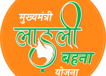 “मुख्यमंत्री डॉ. यादव का झाबुआ दौरा: 1.26 करोड़ लाड़ली बहनों के खातों में करेंगे 1541 करोड़ की राशि का अंतरण”