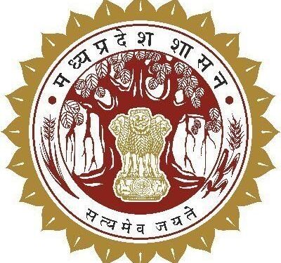 कार्यस्थल पर महिलाओं के साथ ना हो भेदभाव, श्रम विभाग ने जारी की एडवाइजरी, टोल फ्री नंबर पर करें शिकायत