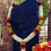 शनि शिंगणापुर मंदिर का इतिहास: