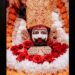 खाटू वाले के नाम एक शाम — कटनी में होगा दूसरा भव्य श्याम संकीर्तन महोत्सव