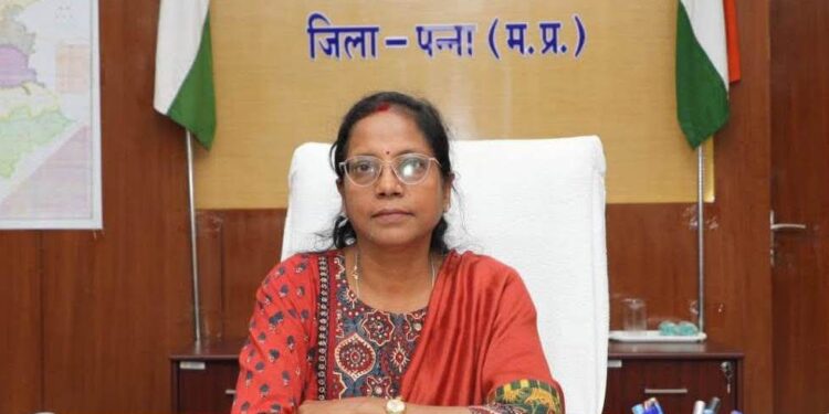 सीएमओ को दो दिवस में बायपास से कचरा हटवाने तथा गौवंश को गौशाला में शिफ्ट कराने के निर्देश