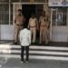 *बरही पुलिस ने ग्राम करौंदी खुर्द कुल्हाड़ी से मारपीट करने वाले आरोपी को पकड़ा 💥*