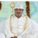 🌺 माधवनगर में भक्ति का महापर्व! दो दिवसीय वर्सी पर्व का हुआ शुभारंभ, गूंज उठा “हरे माधव” नाम ✨ देश-विदेश से उमड़े श्रद्धालु, माधवनगर में वर्सी पर्व का भव्य आगाज़