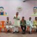 गर्व से कहो,स्वदेशी” आत्मनिर्भर भारत संकल्प अभियान से गूंजा स्वदेशी संकल्प..! “मोदी सरकार की उपलब्धियों पर हुई विस्तृत चर्चा”
