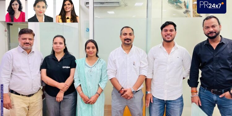 मेहनत और निष्ठा ने दिलाई पदोन्नति काम या उपलब्धियों से नहीं, बल्कि सदस्यों से पहचानी जाती है कंपनी