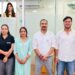 मेहनत और निष्ठा ने दिलाई पदोन्नति  काम या उपलब्धियों से नहीं, बल्कि सदस्यों से पहचानी जाती है कंपनी