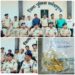 नर्मदापुरम पुलिस ने चेन स्नेचिंग गिरोह के एक आरोपी को भोपाल से किया गिरफ्तार,पुलिस को मिली बड़ी सफलता,एएसपी अभिषेक राजन ने पत्रकार वार्ता कर पूरी घटना का किया खुलासा,पुलिस टीम को मिलेगा पुरस्कार… वीडियो