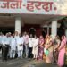 सिराली नगर परिषद में मची है हलचल अपनी ही पार्टी के अध्यक्ष को हटाने में लगे हैं पार्षद