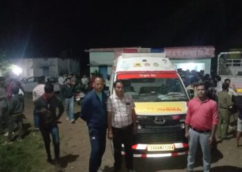 *परासिया स्थित 03 औषधि विक्रेताओं के लाइसेंस किये गए निरस्त।*