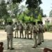 *💥बल की कमी से जूझ रहा विजयराघवगढ़ थाना, टीआई, 2 एसआई, 3 एएसआई सहित कुल 15 पुलिस कर्मियों के भरोसे 64 गांवों की सुरक्षा* *स्वीकृत पदों की नहीं हो रही पूर्ति, अपराधिक गतिविधियों पर कैसे लगे लगाम, महिला अधिकारी भी नहीं