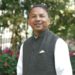 ट्राइडेंट ग्रुप निर्माता राजिंदर गुप्ता पंजाब से राज्य सभा सदस्य हुए निर्वाचित,उद्योग से समाजसेवा तक प्रेरक सफर..