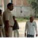 अवैध शराब बिक्री को लेकर पुलिस को सोपा ज्ञापन,,दी चक्काजाम करने की चेतावनी,,