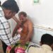 *💥कैंची से हमला करने वाला आरोपी बालक ढीमरखेड़ा पुलिस की अभिरक्षा में💥*