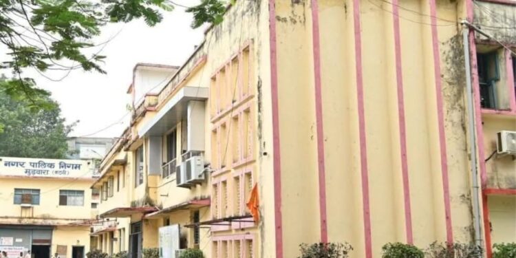 *पोर्टल पर समग्र आई डी का आधार के साथ ई-केवाईसी करना अनिवार्य*  *31 अक्टूबर तक ई-केवाईसी अपडेट नहीं कराने वालों की आई डी होगी, पोर्टल से डिलीट*