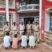 स्लीमनाबाद पुलिस की बड़ी कार्रवाई — ग्राम मटवारा के फरार एवं ₹10,000 ईनामी आरोपी गिरफ्तार