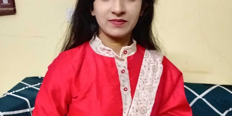 *शिवलिंग प्राण प्रतिष्ठा शिव चर्चा* *एवं विशाल भजन संध्या का आयोजन आज से*