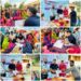 *बरबसपुर में आयोजित विशेष ग्राम सभा में पहुँचे कलेक्टर श्री सोमेश मिश्रा*