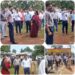 *कलेक्टर श्री तिवारी एवं एसपी ने राज्यपाल के प्रस्तावित* *प्रवास की व्यवस्थाओं और तैयारियों का लिया जायजा*