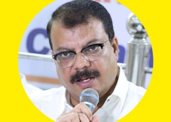 मध्य प्रदेश के 80,000 दैनिक वेतनभोगी कर्मचारियों का भविष्य अधर में!