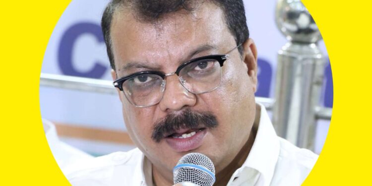मध्य प्रदेश के 80,000 दैनिक वेतनभोगी कर्मचारियों का भविष्य अधर में!