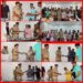 *सर्विलांस टीम द्वारा खोए हुए 222 मोबाइल (अनुमानित कीमत लगभग 45 लाख रूपये) बरामद कर उनके मालिकों को सुपुर्द किये गये ।*