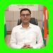 💥 कलेक्टर आशीष तिवारी का बड़ा आदेश — अब बिना हेलमेट किसी भी शासकीय कर्मचारी की एंट्री नहीं! 💥 🛵 दोपहिया वाहन से कार्यालय आने-जाने पर हेलमेट पहनना हुआ अनिवार्य 📜 जिला मजिस्ट्रेट एवं कलेक्टर ने जारी किया सख्त निर्देश — सभी विभागों को भेजा गया आदेश