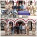 *थाना इन्दरगढ़ पुलिस द्वारा “लूट” के मामले मे वांछित चल रहे 05 नफर अभियुक्तगण को गिरफ्तार किया गया।*