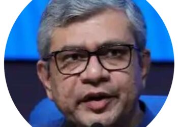सरकार ने जारी किया IT Rules 2025 का ड्राफ्ट: अब हर AI कंटेंट पर दिखेगा ‘AI Generated’ टैग