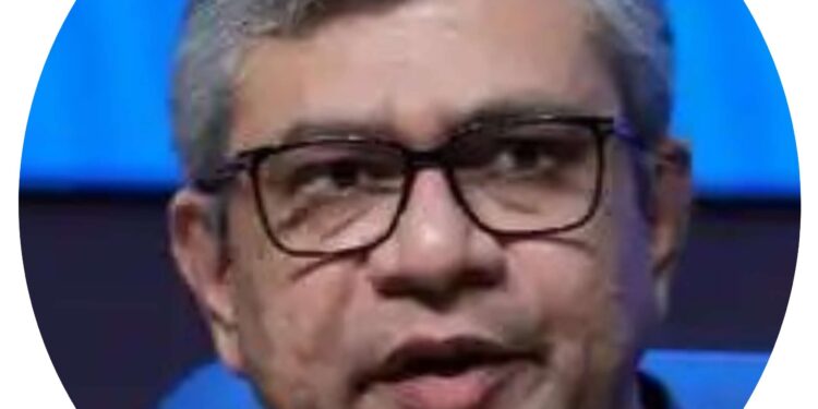 सरकार ने जारी किया IT Rules 2025 का ड्राफ्ट: अब हर AI कंटेंट पर दिखेगा ‘AI Generated’ टैग